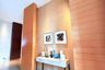 1 Bedroom Condo for Sale or Rent in San Lorenzo Place, Bangkal, Metro Manila near MRT-3 Magallanes
