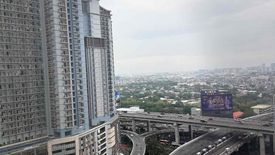 1 Bedroom Condo for Sale or Rent in San Lorenzo Place, Bangkal, Metro Manila near MRT-3 Magallanes