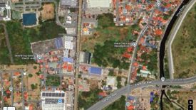 Land for sale in San Agustin II, Cavite