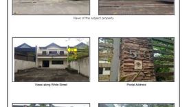 4 Bedroom Townhouse for sale in Culiat, Metro Manila