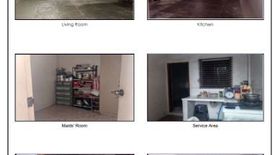 4 Bedroom Townhouse for sale in Culiat, Metro Manila