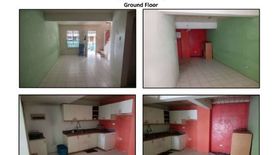 Townhouse for sale in Talon Singko, Metro Manila