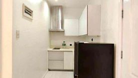 1 Bedroom Condo for sale in The Gramercy Residences, Poblacion, Metro Manila