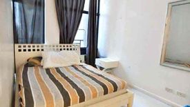 1 Bedroom Condo for sale in The Gramercy Residences, Poblacion, Metro Manila