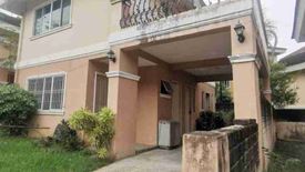 3 Bedroom House for sale in Hacienda Salinas, Lahug, Cebu
