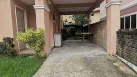 3 Bedroom House for sale in Hacienda Salinas, Lahug, Cebu