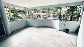 4 Bedroom House for sale in Culiat, Metro Manila