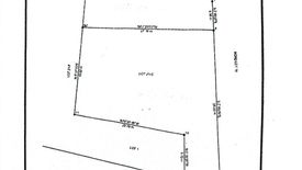 Land for sale in Tandang Sora, Metro Manila