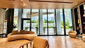 3 Bedroom Condo for sale in Aurelia Residences, BGC, Metro Manila