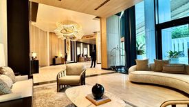 3 Bedroom Condo for sale in Aurelia Residences, BGC, Metro Manila