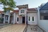 Rumah dijual dengan 2 kamar tidur di Belian, Kepulauan Riau