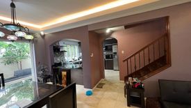 3 Bedroom Condo for sale in Mampalasan, Laguna