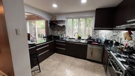 3 Bedroom Condo for sale in Mampalasan, Laguna