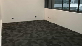 1 Bedroom Office for sale in Bel-Air, Metro Manila