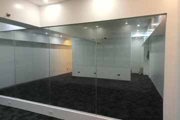 Condo for sale in  Eton Tower Makati, San Lorenzo, Metro Manila, Makati, Metro Manila - Photo 2