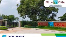3 Bedroom House for sale in Bella Vista, San Vicente, Bulacan