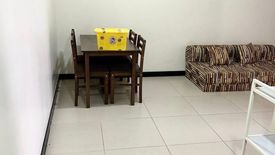 2 Bedroom Condo for sale in Barangka Ilaya, Metro Manila near MRT-3 Boni