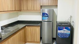 2 Bedroom Condo for sale in Barangka Ilaya, Metro Manila near MRT-3 Boni