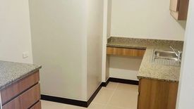 2 Bedroom Condo for sale in Mandaluyong City, Mabini-J. Rizal, Metro Manila