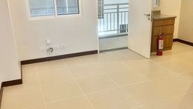 2 Bedroom Condo for sale in Mandaluyong City, Mabini-J. Rizal, Metro Manila