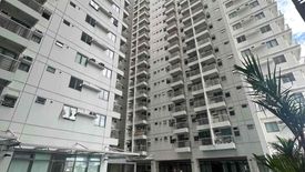 2 Bedroom Condo for sale in Suntrust Asmara, Damayang Lagi, Metro Manila