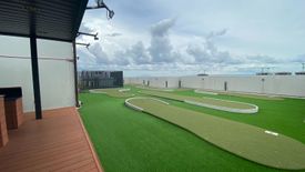 Office for rent in Don Galo, Metro Manila