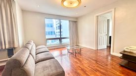 2 Bedroom Condo for sale in Bel-Air, Metro Manila