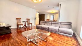 2 Bedroom Condo for sale in Bel-Air, Metro Manila