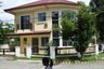3 Bedroom House for rent in Talamban, Cebu