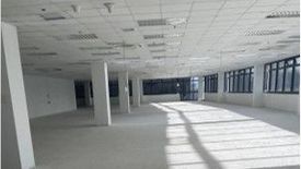 Office for rent in Ugong Norte, Metro Manila