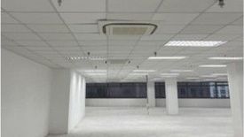 Office for rent in Ugong Norte, Metro Manila