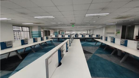 Office for rent in Lourdes, Metro Manila