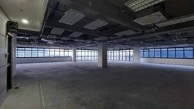 Office for rent in Ugong Norte, Metro Manila