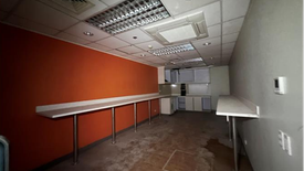 Office for rent in Bagumbayan, Metro Manila