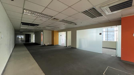 Office for rent in Bagumbayan, Metro Manila