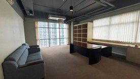 Office for rent in Bagumbayan, Metro Manila