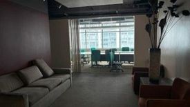 Office for rent in Bagumbayan, Metro Manila