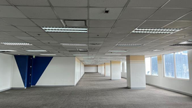 Office for rent in Bagumbayan, Metro Manila