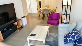 1 Bedroom Condo for rent in Guadalupe Viejo, Metro Manila near MRT-3 Guadalupe