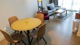 1 Bedroom Condo for rent in Guadalupe Viejo, Metro Manila near MRT-3 Guadalupe