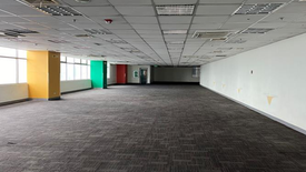 Office for rent in Bagumbayan, Metro Manila