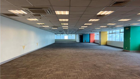 Office for rent in Bagumbayan, Metro Manila