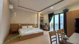 1 Bedroom Apartment for rent in Phuoc My, Da Nang