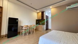1 Bedroom Apartment for rent in Phuoc My, Da Nang