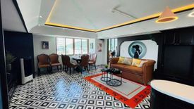 Cho thuê căn hộ chung cư 1 phòng ngủ tại Nại Hiên Đông, Quận Sơn Trà, Đà Nẵng