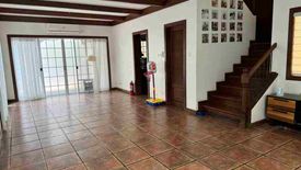 3 Bedroom House for sale in Maguikay, Cebu