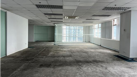 Office for rent in Bagumbayan, Metro Manila