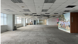 Office for rent in Bagumbayan, Metro Manila