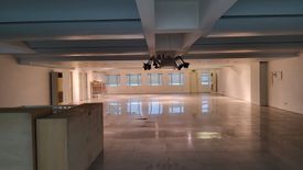 Office for rent in Bagumbayan, Metro Manila