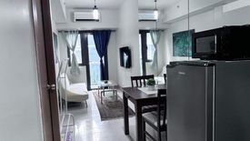 1 Bedroom Condo for sale in Barangay 76, Metro Manila near LRT-1 EDSA